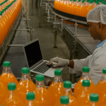 Produtos para Embalagem