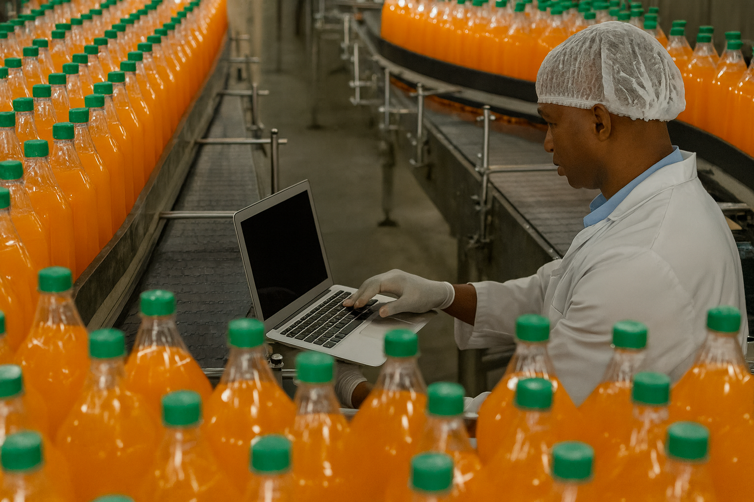 Produtos para Embalagem